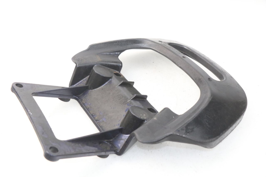 photo de GRAB RAIL  YAMAHA YP MAJESTY 125 (1998 - 2001)