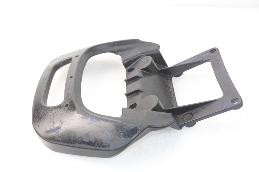 photo de GRAB RAIL  YAMAHA YP MAJESTY 125 (1998 - 2001)