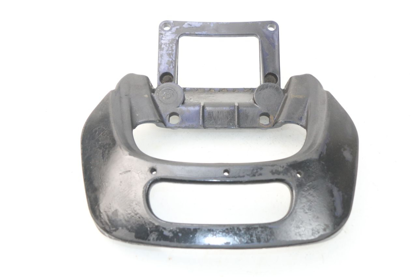 photo de GRAB RAIL  YAMAHA YP MAJESTY 125 (1998 - 2001)