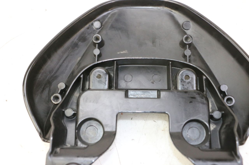 photo de GRAB RAIL  YAMAHA YP MAJESTY 125 (2007 - 2010)