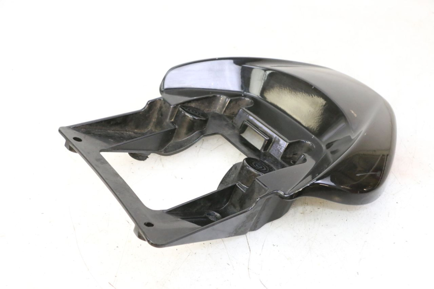 photo de GRAB RAIL  YAMAHA YP MAJESTY 125 (2007 - 2010)