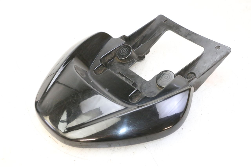 photo de GRAB RAIL  YAMAHA YP MAJESTY 125 (2007 - 2010)