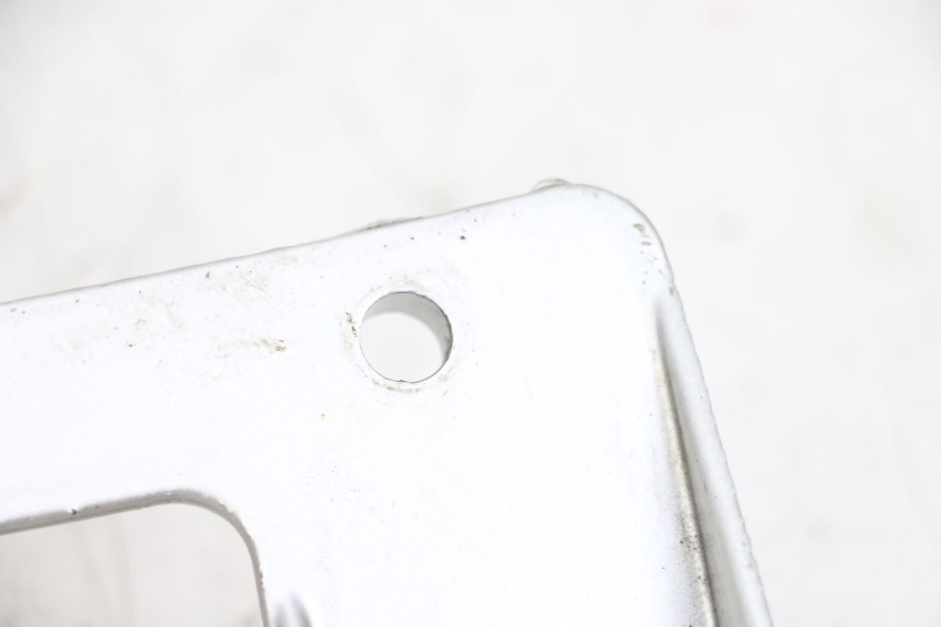 photo de REAR HANDLEBARS YAMAHA YP MAJESTY 125 (2002 - 2006) - Component detail