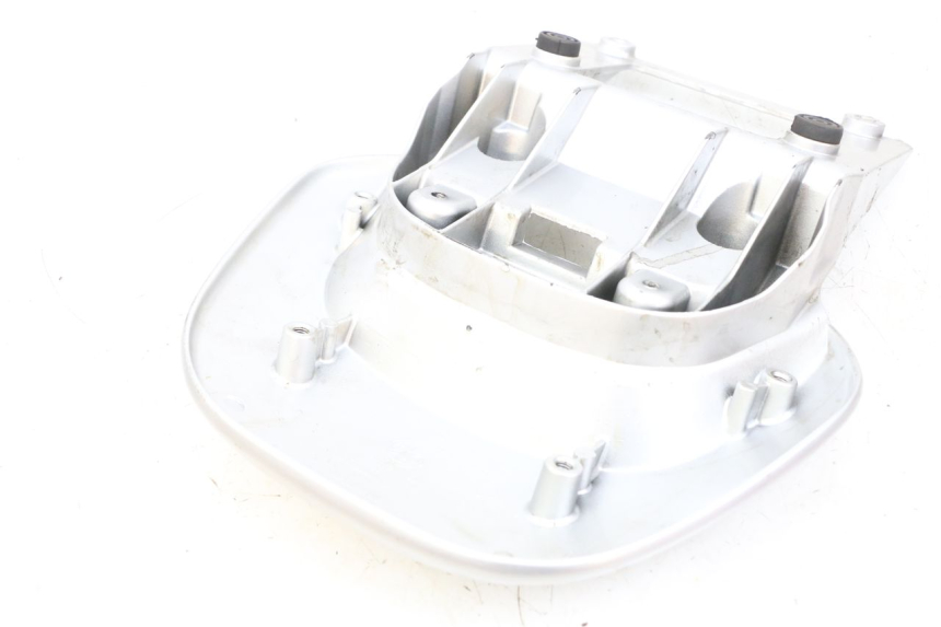 photo de REAR HANDLEBARS YAMAHA YP MAJESTY 125 (2002 - 2006) - Additional view of the item