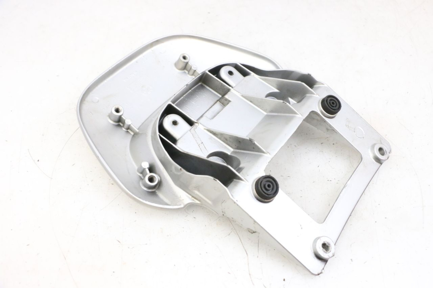 photo de REAR HANDLEBARS YAMAHA YP MAJESTY 125 (2002 - 2006) - Zoom on usage condition