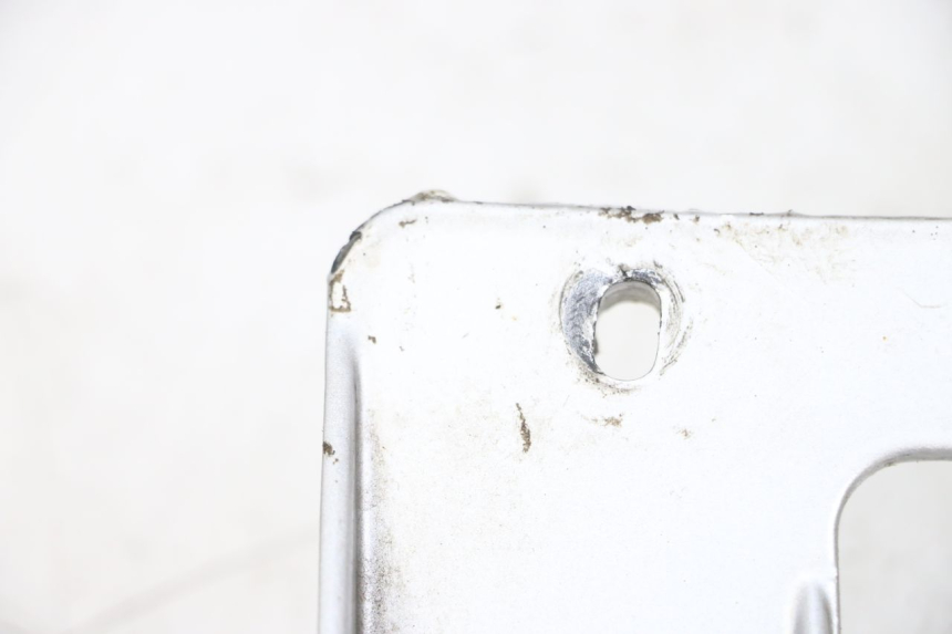 photo de REAR HANDLEBARS YAMAHA YP MAJESTY 125 (2002 - 2006) - Alternative perspective