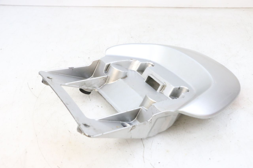 photo de REAR HANDLEBARS YAMAHA YP MAJESTY 125 (2002 - 2006) - Surface and material condition