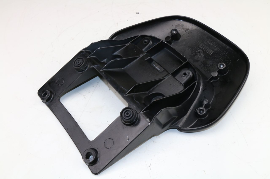 photo de GRAB RAIL  YAMAHA YP MAJESTY 125 (2007 - 2010)