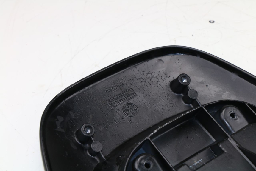 photo de GRAB RAIL  YAMAHA YP MAJESTY 125 (2007 - 2010)