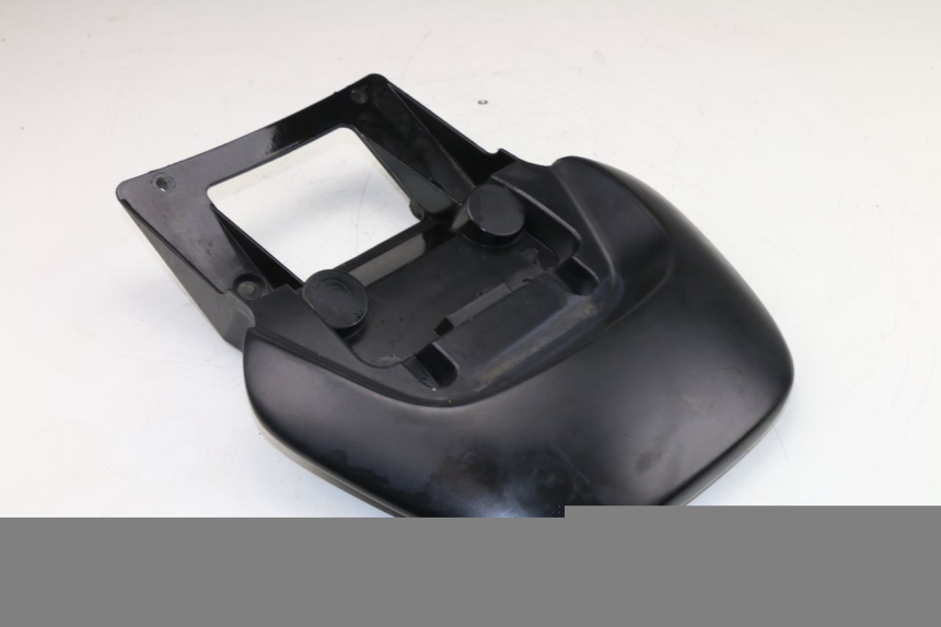 photo de GRAB RAIL  YAMAHA YP MAJESTY 125 (2007 - 2010)