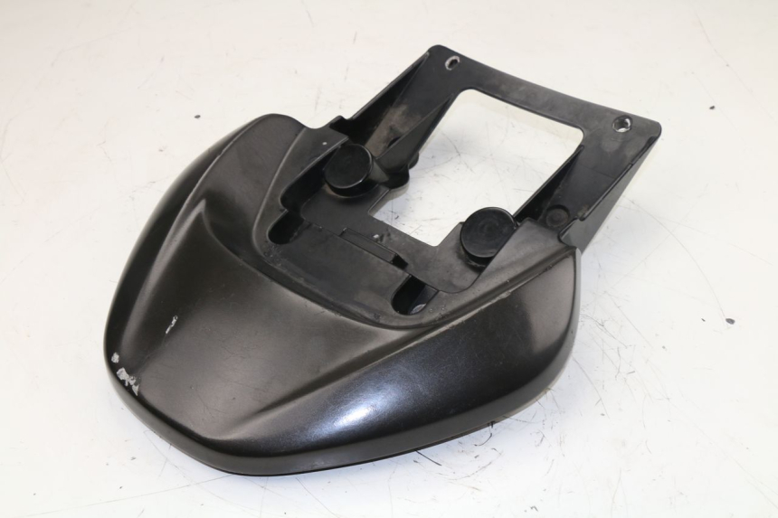 photo de GRAB RAIL  YAMAHA YP MAJESTY 125 (2007 - 2010)