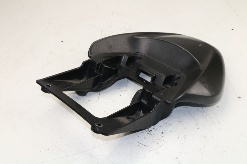 photo de GRAB RAIL  YAMAHA YP MAJESTY 125 (2007 - 2010)