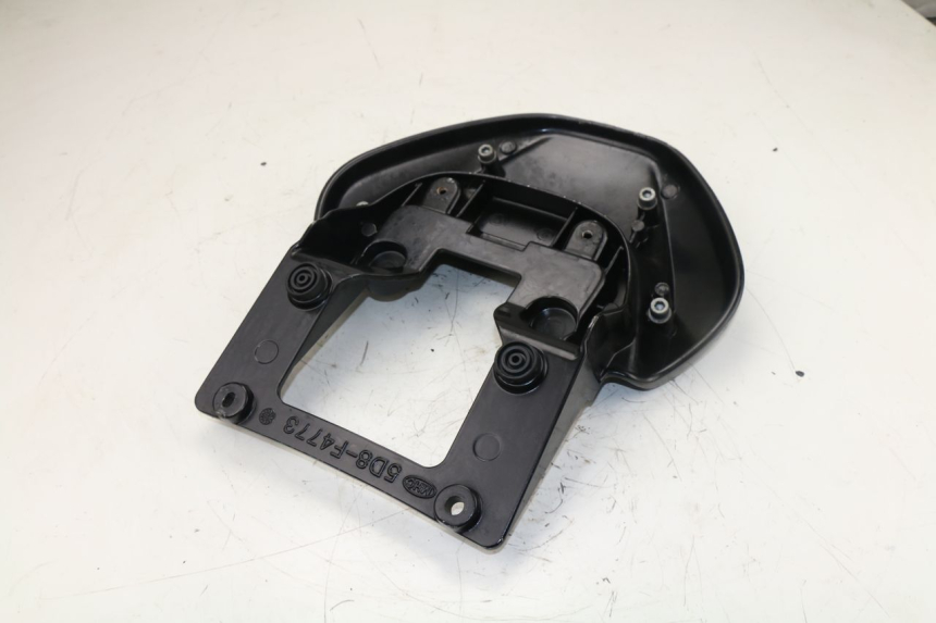 photo de GRAB RAIL  YAMAHA YP MAJESTY 125 (2007 - 2010)
