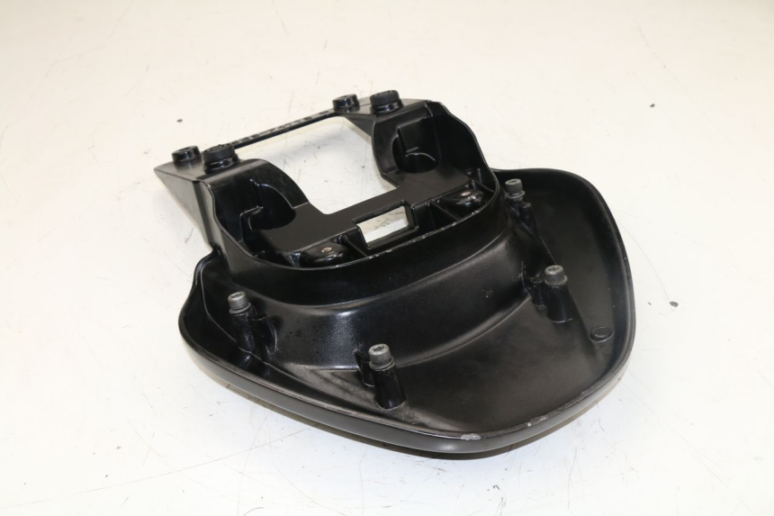 photo de GRAB RAIL  YAMAHA YP MAJESTY 125 (2007 - 2010)