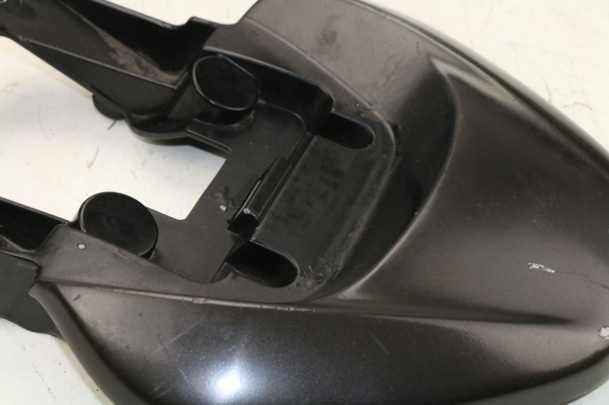 photo de GRAB RAIL  YAMAHA YP MAJESTY 125 (2007 - 2010)