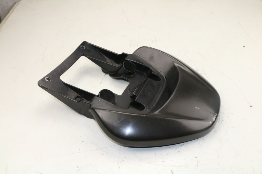 photo de GRAB RAIL  YAMAHA YP MAJESTY 125 (2007 - 2010)