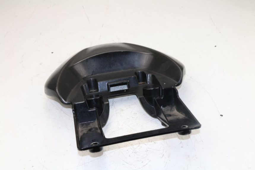 photo de GRAB RAIL  YAMAHA YP MAJESTY 125 (2007 - 2010)