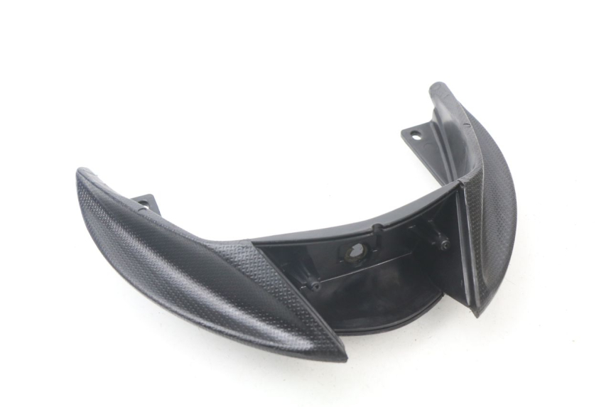 photo de REAR HANDLEBARS PIAGGIO ZIP 4T 50 (2018 - 2020)