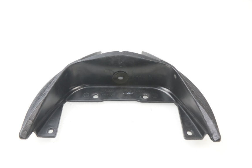 photo de REAR HANDLEBARS PIAGGIO ZIP 4T 50 (2018 - 2020)