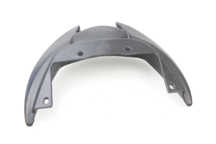 photo de REAR HANDLEBARS PIAGGIO ZIP 4T 50 (2018 - 2020)