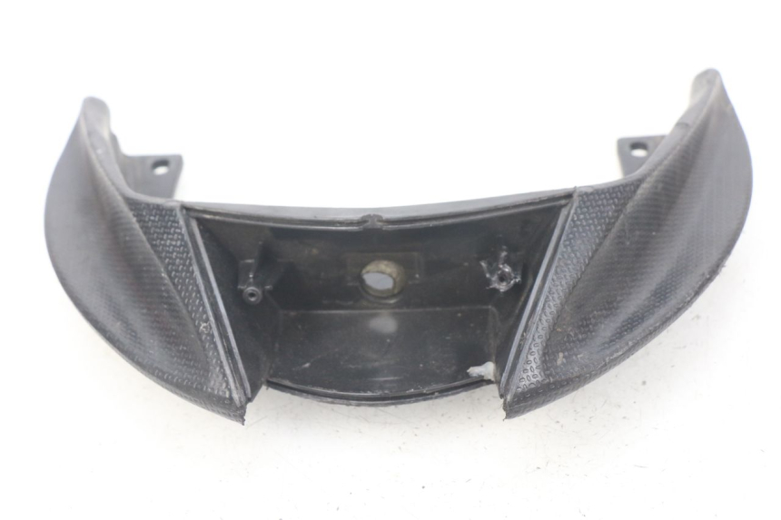 photo de GRAB RAIL  PIAGGIO ZIP 4T 50 (2006 - 2017)