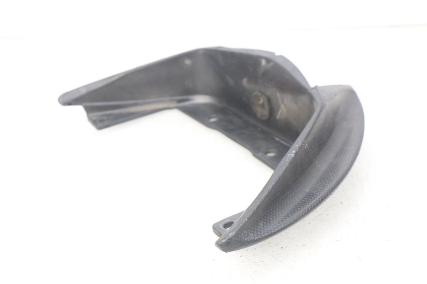 photo de GRAB RAIL  PIAGGIO ZIP 4T 50 (2006 - 2017)