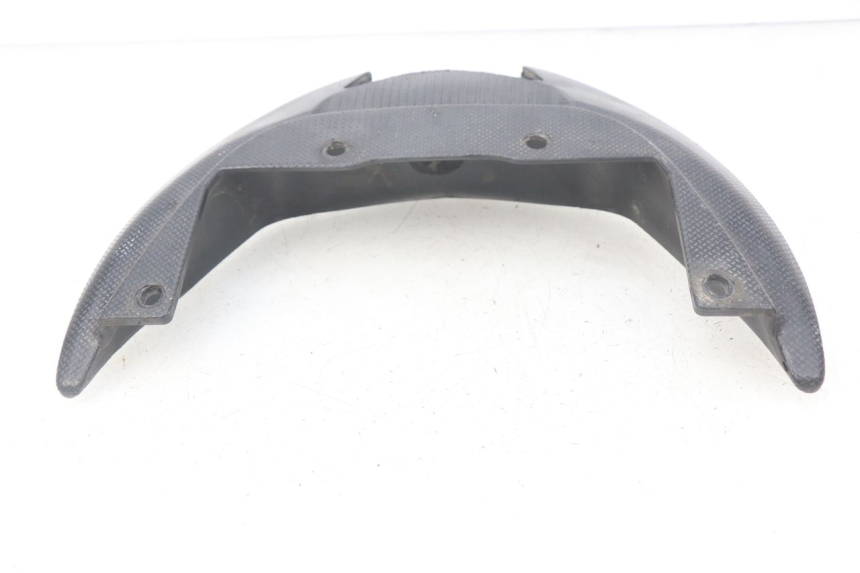 photo de GRAB RAIL  PIAGGIO ZIP 4T 50 (2006 - 2017)