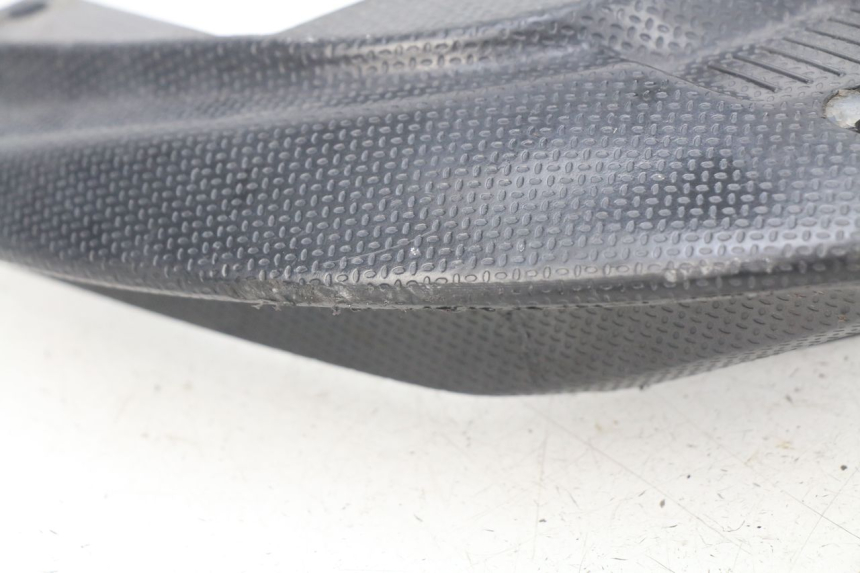 photo de GRAB RAIL  PIAGGIO ZIP 4T 50 (2006 - 2017)