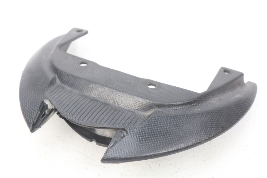 photo de GRAB RAIL  PIAGGIO ZIP 4T 50 (2006 - 2017)
