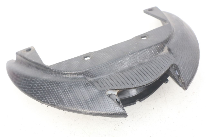 photo de GRAB RAIL  PIAGGIO ZIP 4T 50 (2006 - 2017)
