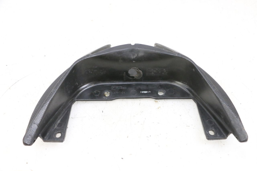 photo de REAR HANDLEBARS PIAGGIO ZIP 4T 50 (2018 - 2020) - Technical close-up