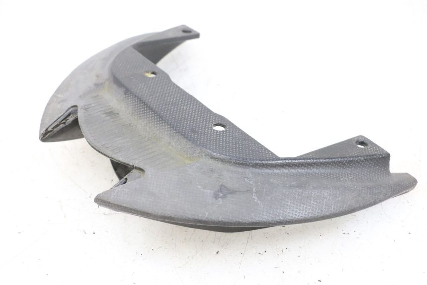 photo de REAR HANDLEBARS PIAGGIO ZIP 4T 50 (2018 - 2020) - Fixing points details