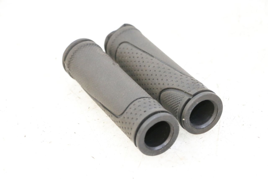 photo de HANDLEBAR GRIP URBANGLIDE 100XS 1
