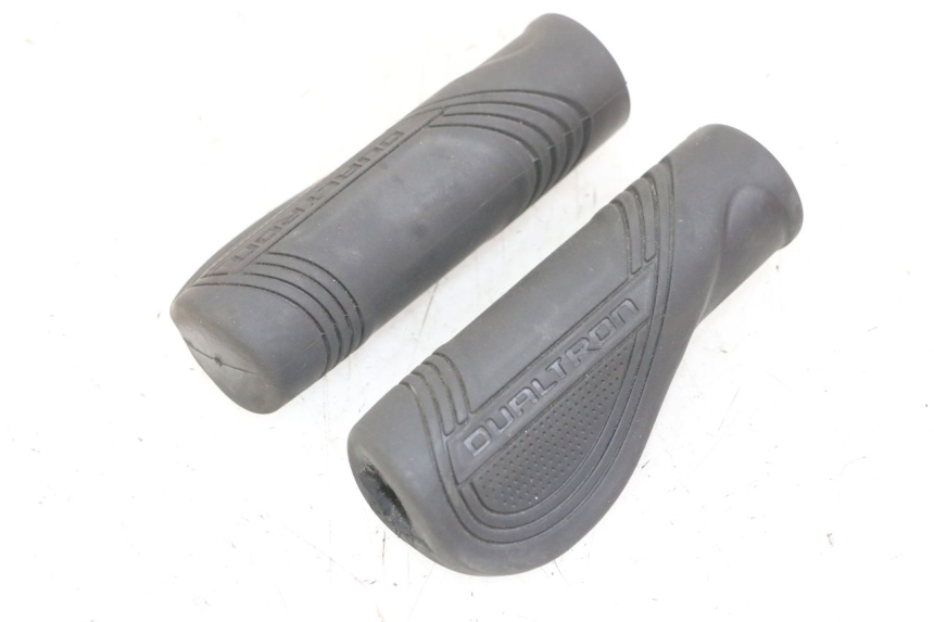 photo de HANDLEBAR GRIP DUALTRON AMINIA 1