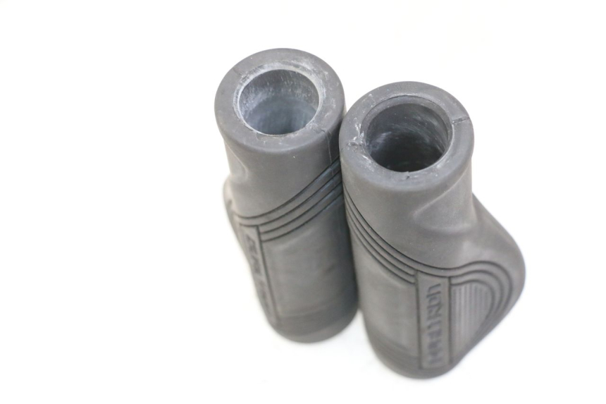 photo de HANDLEBAR GRIP DUALTRON AMINIA 1