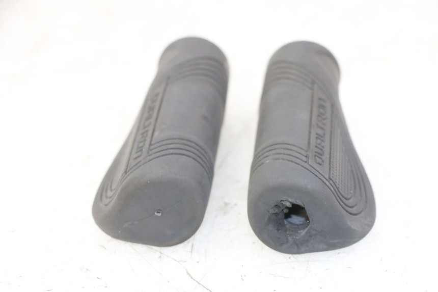 photo de HANDLEBAR GRIP DUALTRON AMINIA 1
