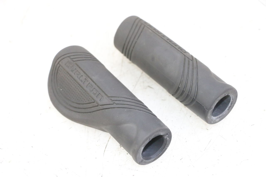 photo de HANDLEBAR GRIP DUALTRON AMINIA 1