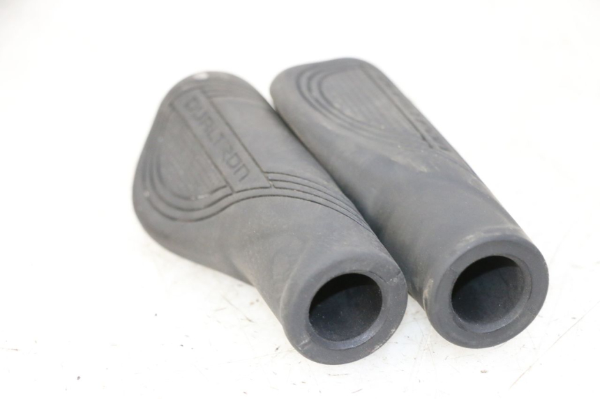 photo de HANDLEBAR GRIP DUALTRON AMINIA 1