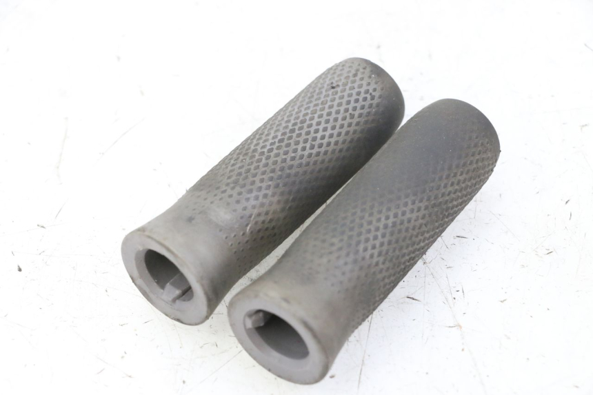 photo de HANDLEBAR GRIP SEGWAY NINEBOT E2 1