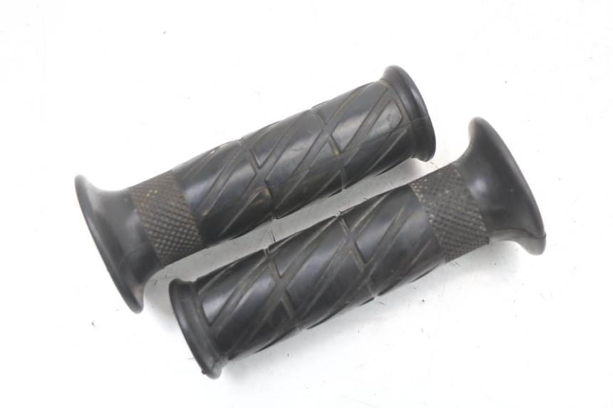 photo de HANDLEBAR GRIP HYTRACK HY S 4X4 410 (2013 - 2016)
