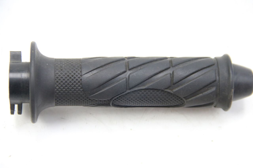 photo de HANDLEBAR GRIP ORCAL KITE 4T 50 (2019 - 2023)
