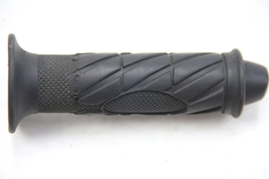 photo de HANDLEBAR GRIP ORCAL KITE 4T 50 (2019 - 2023)