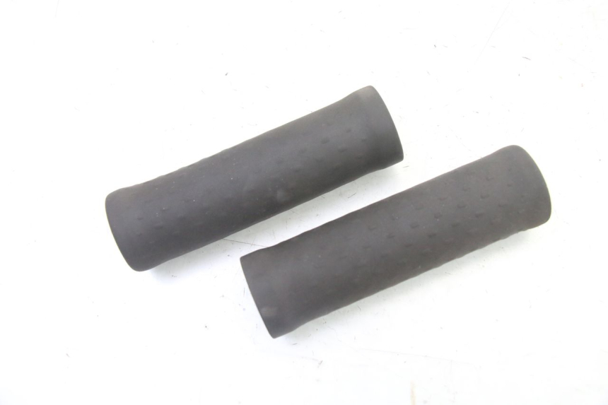 photo de HANDLEBAR GRIP XIAOMI MI PRO 2 1