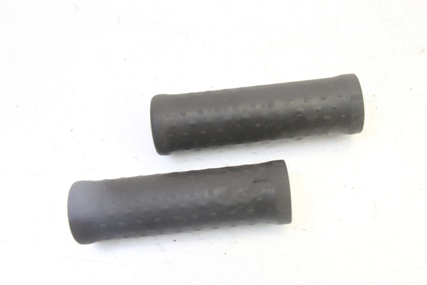 photo de HANDLEBAR GRIP XIAOMI MI PRO 2 1