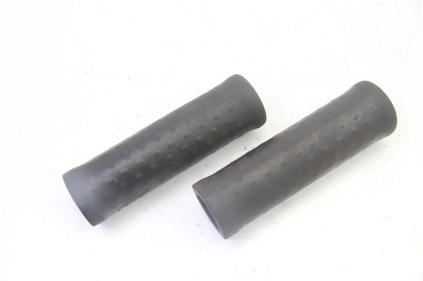 photo de HANDLEBAR GRIP XIAOMI MI PRO 2 1