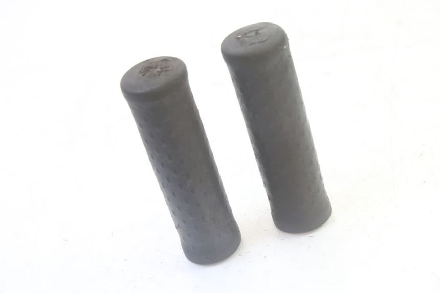 photo de HANDLEBAR GRIP XIAOMI MI PRO 2 1