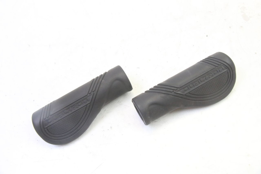 photo de HANDLEBAR GRIP DUALTRON MINI SPECIAL 1