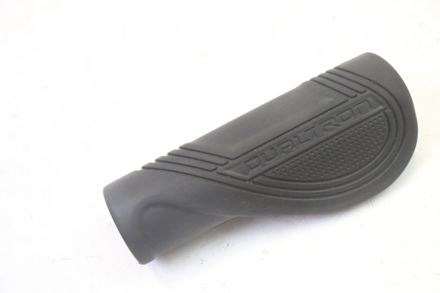 photo de HANDLEBAR GRIP DUALTRON MINI SPECIAL 1