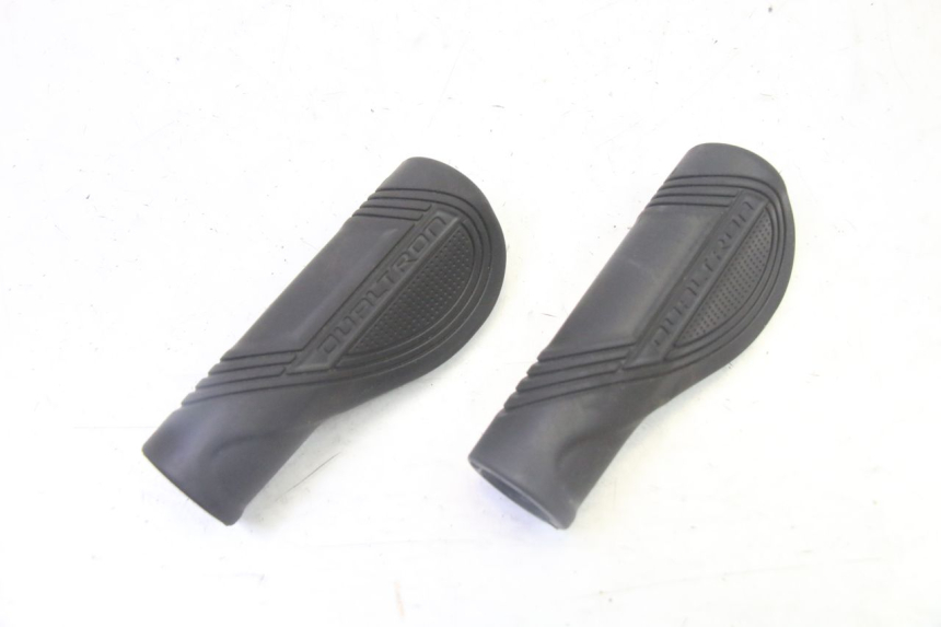 photo de HANDLEBAR GRIP DUALTRON MINI SPECIAL 1