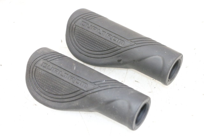 photo de HANDLEBAR GRIP DUALTRON MINI SPECIAL 1